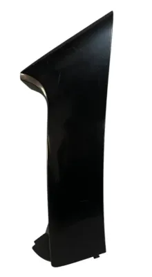 RIVESTIMENTO / MONTANTE ESTERNO POST. DX SMART FORTWO 451 2008 - A4516901225