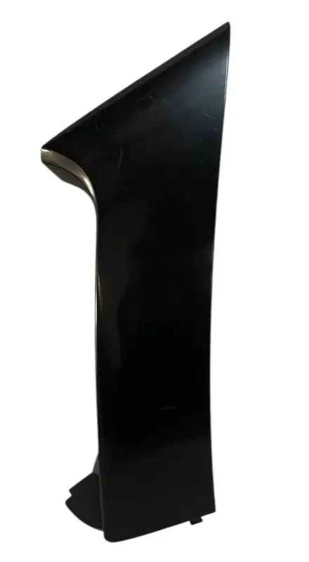 RIVESTIMENTO / MONTANTE ESTERNO POST. DX SMART FORTWO 451 2008 - A4516901225