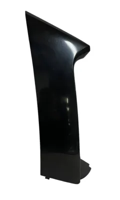 RIVESTIMENTO / MONTANTE ESTERNO POST. SX SMART FORTWO 451 2008 - A4516901125