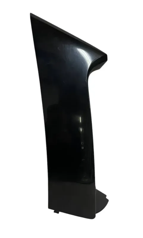 RIVESTIMENTO / MONTANTE ESTERNO POST. SX SMART FORTWO 451 2008 - A4516901125