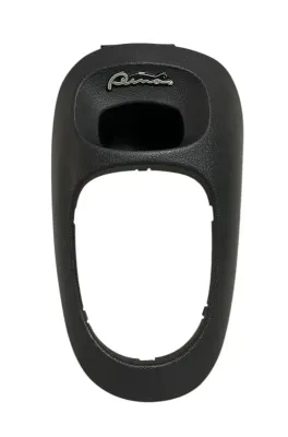 RIVESTIMENTO TUNNEL CENTRALE FORD PUMA COUPE' 1999 - V97FB7E034