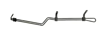 TUBO / RADIATORE OLIO IDROGUIDA FORD PUMA 1.4 BENZINA 2001