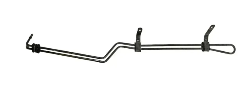 TUBO / RADIATORE OLIO IDROGUIDA FORD PUMA 1.4 BENZINA 2001