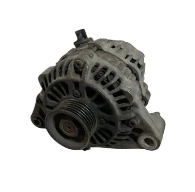 ALTERNATORE FORD PUMA 1.4 BENZINA 2001 - 97MF-10300-AA