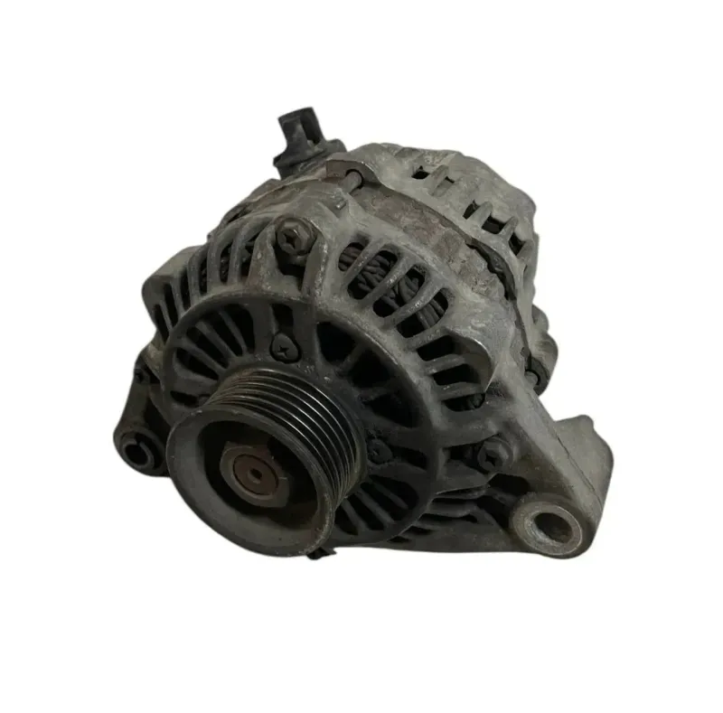 ALTERNATORE FORD PUMA 1.4 BENZINA 2001 - 97MF-10300-AA