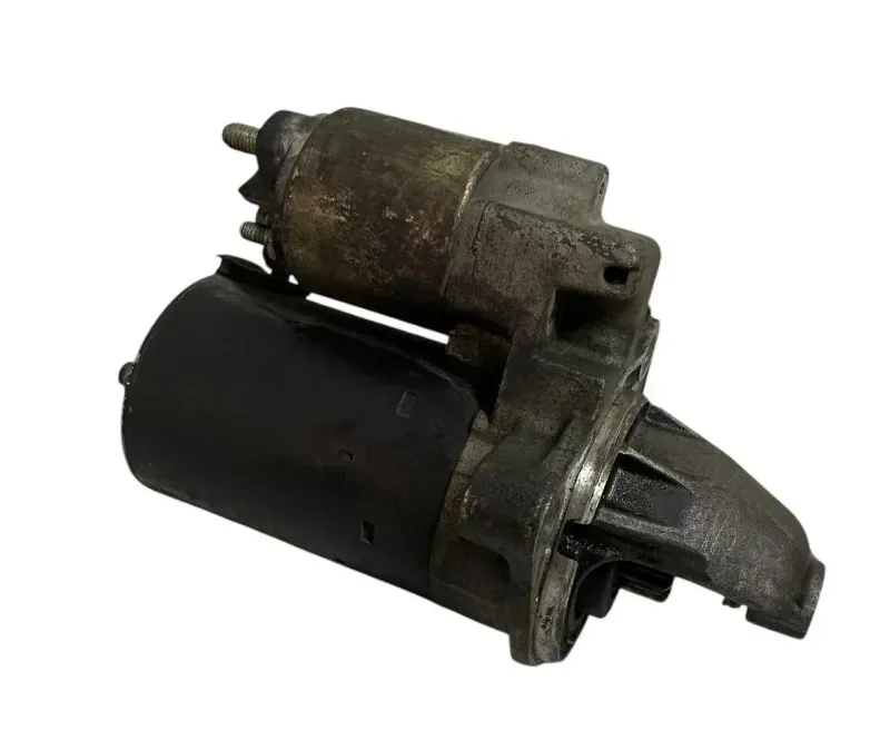 MOTORINO DI AVVIAMENTO FORD PUMA 1.4 BENZINA 2001 - 2S6U-11000-CA