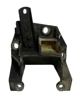 STAFFA / SUPPORTO CAMBIO (MANUALE) FORD PUMA 1.4 BENZINA 2001