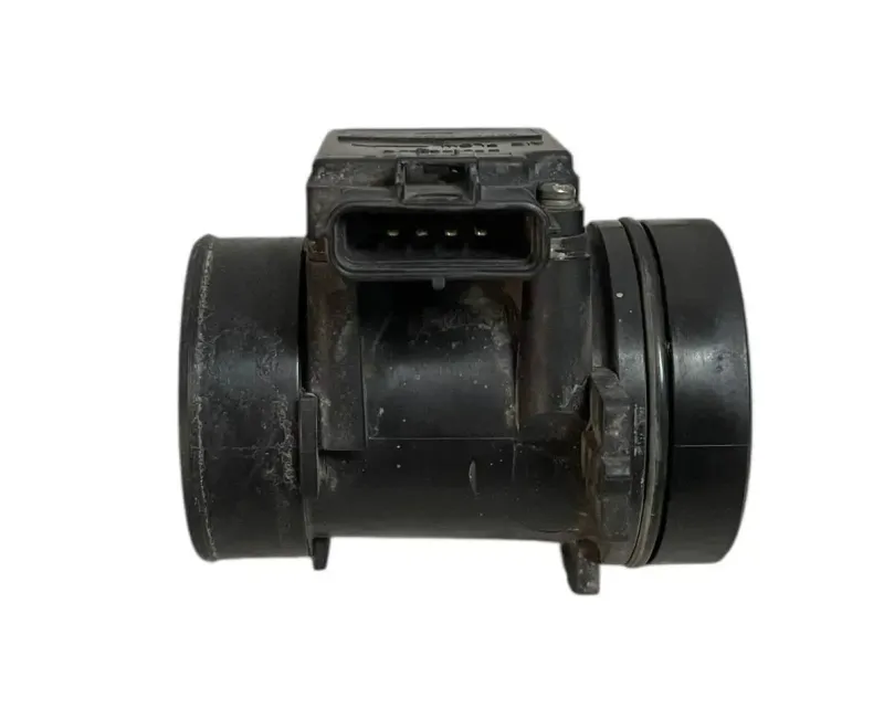 FLUSSOMETRO / DEBIMETRO FORD PUMA (I) 1.4 BENZINA 2001 - 96FP-12B579-AB