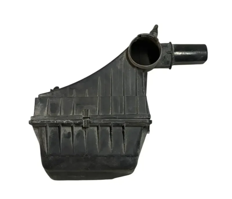 DEPURATORE / CASSA / SCATOLA FILTRO ARIA FORD PUMA (I) 1.4 B. 2001 - V98MF9600AA