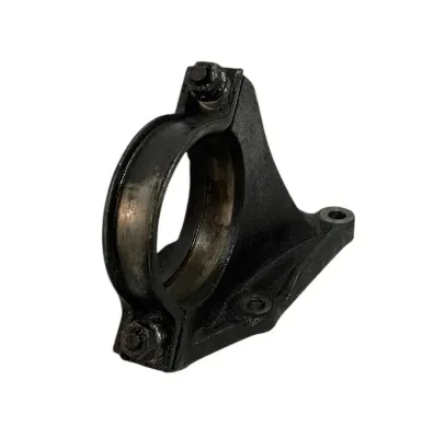 SUPPORTO ALBERO TRASMISSIONE / SEMIASSE FORD PUMA 1.4 BENZINA 2001 - 97FG3K305DA