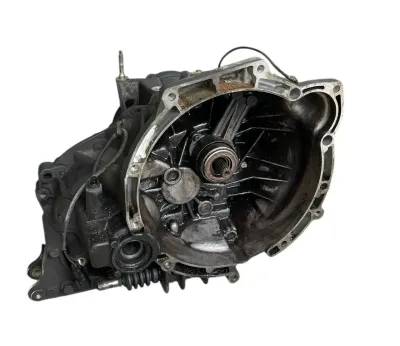 CAMBIO MANUALE (5 MARCE) FORD PUMA 1.4 BENZINA 2001 - 96WT7F096AA