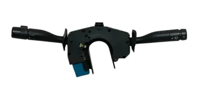 DEVIOLUCI (DEVIOSGANCIO / DEVIOGUIDA) FORD PUMA COUPE' 1999