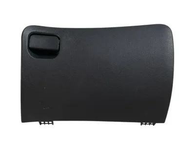 SPORTELLINO CASSETTO PORTAOGGETTI LATO PASSEGGERO FORD PUMA 1999 - V97FBA06024AAW