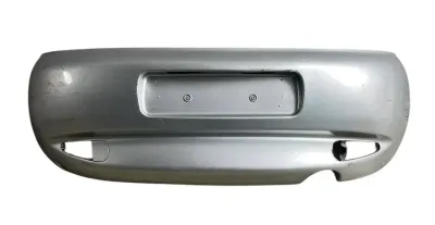 PARAURTI POSTERIORE ORIGINALE FORD PUMA (I) 2001 - V97FB17K829ACW