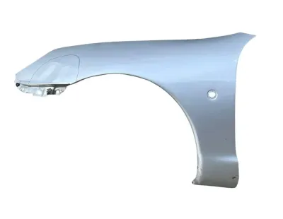 PARAFANGO ANTERIORE SINISTRO FORD PUMA 2001 - 1033434