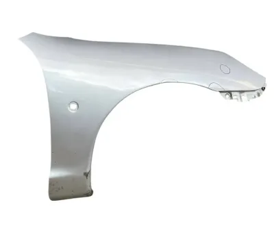 PARAFANGO ANTERIORE DESTRO FORD PUMA 2001 - 1033432