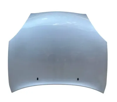 COFANO ANTERIORE (ANT.) ORIGINALE FORD PUMA 2001 - 1038113