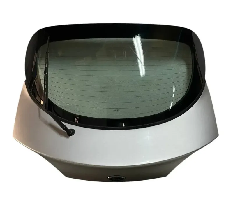 PORTELLONE POSTERIORE (COFANO / BAGAGLIAIO) FORD PUMA 1999 - 1038087