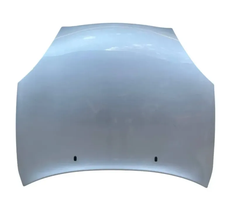 COFANO ANTERIORE (ANT.) ORIGINALE FORD PUMA 2001 - 1038113