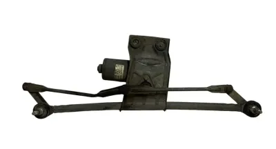 MOTORINO TANDEM TERGICRISTALLO / TERGI PARABREZZA ANTERIORE FORD PUMA 2001 - 96FB17B571DA