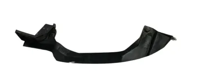 SUPPORTO / GUIDA FARO SX PARAURTI ANT FORD PUMA COUPE' 2001 - V97FB13K080AG