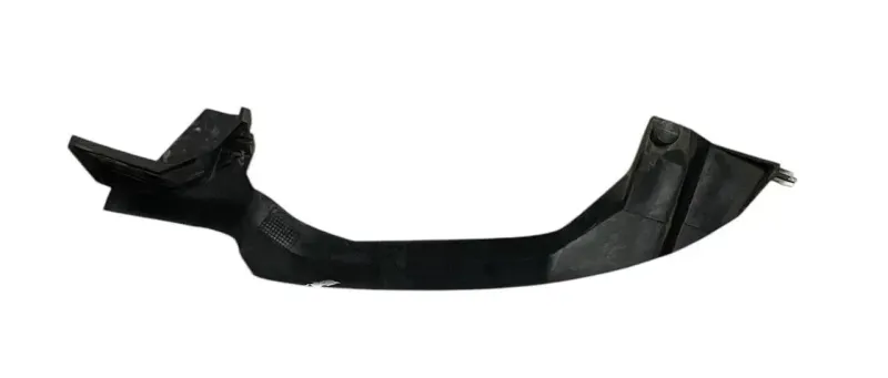 SUPPORTO / GUIDA FARO SX PARAURTI ANT FORD PUMA COUPE' 2001 - V97FB13K080AG