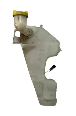 VASCHETTA / VASCA / SERBATOIO ACQUA TERGICRISTALLO FORD PUMA COUPE' 1999 - V97FB17B613AD