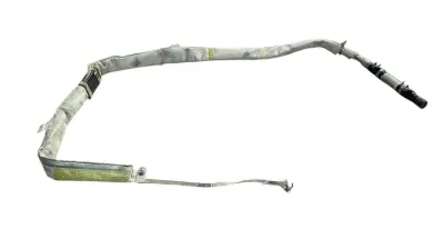 AIRBAG TENDINA / SOTTOTETTO LATO SX HYUNDAI I20 PB 2010 - 850101J000