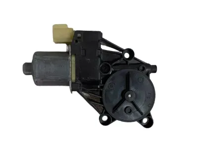 MOTORINO ALZACRISTALLO / ALZAVETRO ANT DX FORD FIESTA MK7 / VI 2012 - 8A6114553A