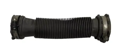 TUBO / MANICOTTO ASPIRAZIONE / DEPURATORE NISSAN JUKE F15 1.5 D 2015 - 8200721179