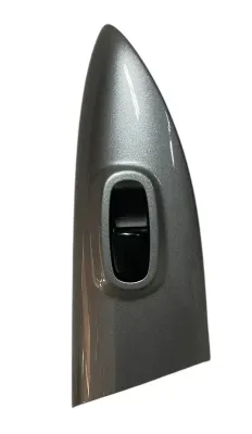 PULSANTIERA / COMANDO ALZAVETRO ANT. DX NISSAN JUKE F15 2013 - 809601KM2A