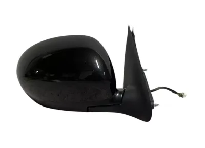 SPECCHIO / SPECCHIETTO RETROVISORE DX (ELETTRICO - 7 PIN) NISSAN JUKE F15 2015 - 963011KA3C