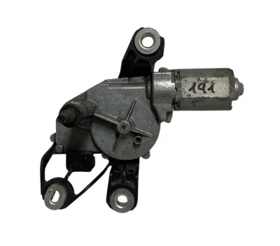 MOTORINO TERGICRISTALLO / TERGI LUNOTTO POST. VOLKSWAGEN GOLF V 2005 - 1K6955711C