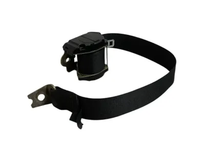 CINTURA DI SICUREZZA POST. SINISTRO FORD PUMA (I) 2001