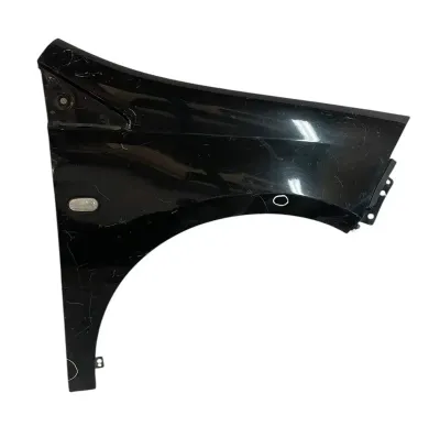 PARAFANGO ORIGINALE ANTERIORE DESTRO FIAT BRAVO 2010 - 51822247 - 51751074