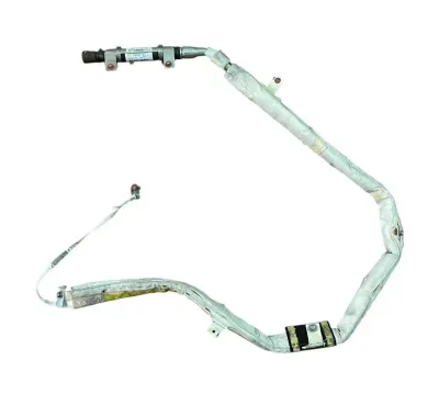 AIRBAG TENDINA / SOTTOTETTO LATO DESTRO HYUNDAI I20 PB 2010 - 850201J000