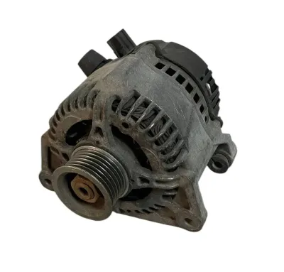 ALTERNATORE FORD FOCUS MK1 1.8 BENZINA 2000 - 98AB10300DC