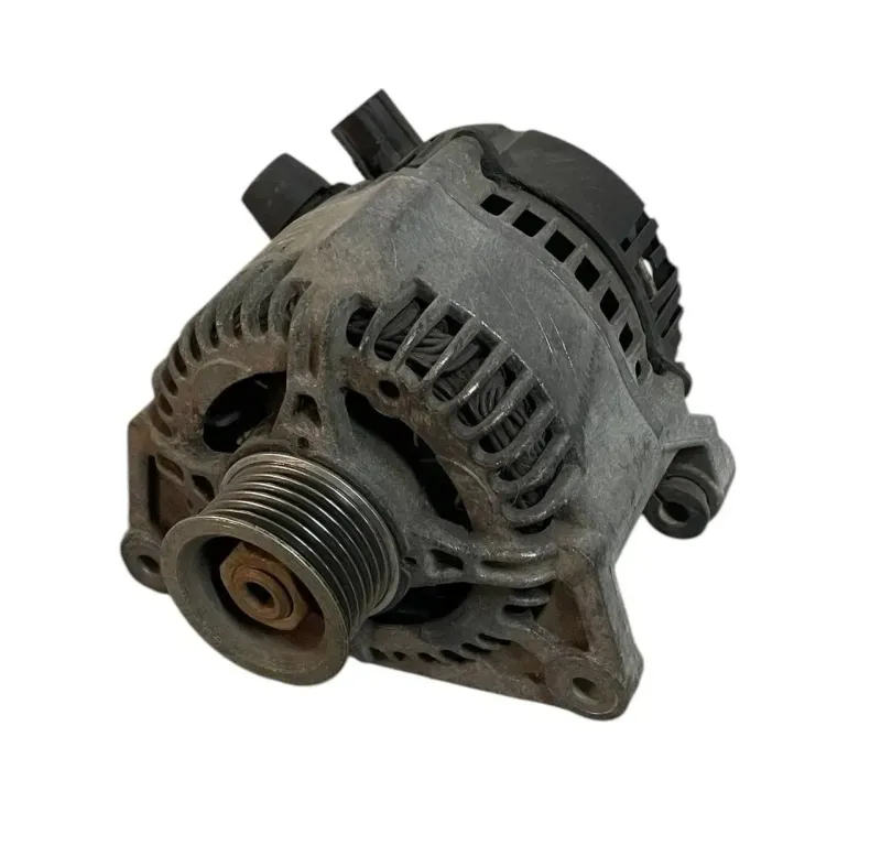 ALTERNATORE FORD FOCUS MK1 1.8 BENZINA 2000 - 98AB10300DC