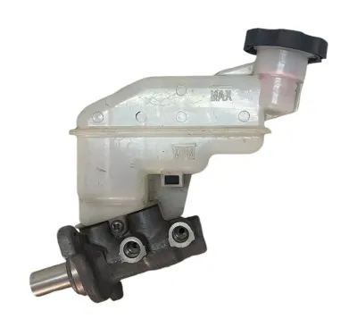 CILINDRO POMPA SERVOFRENO + VASCHETTA HYUNDAI I10 BA 1.2 B. 2015 - 58510B9800