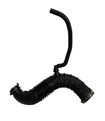 TUBO / MANICOTTO ASPIRAZIONE / DEPURATORE RENAULT SCENIC (II) 2007 - 8200500384A