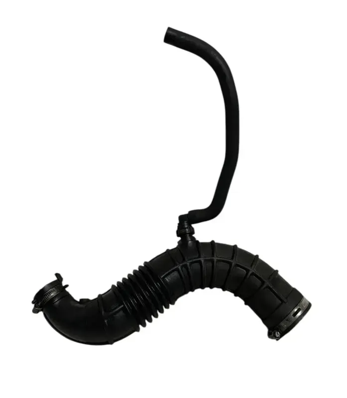 TUBO / MANICOTTO ASPIRAZIONE / DEPURATORE RENAULT SCENIC (II) 2007 - 8200500384A