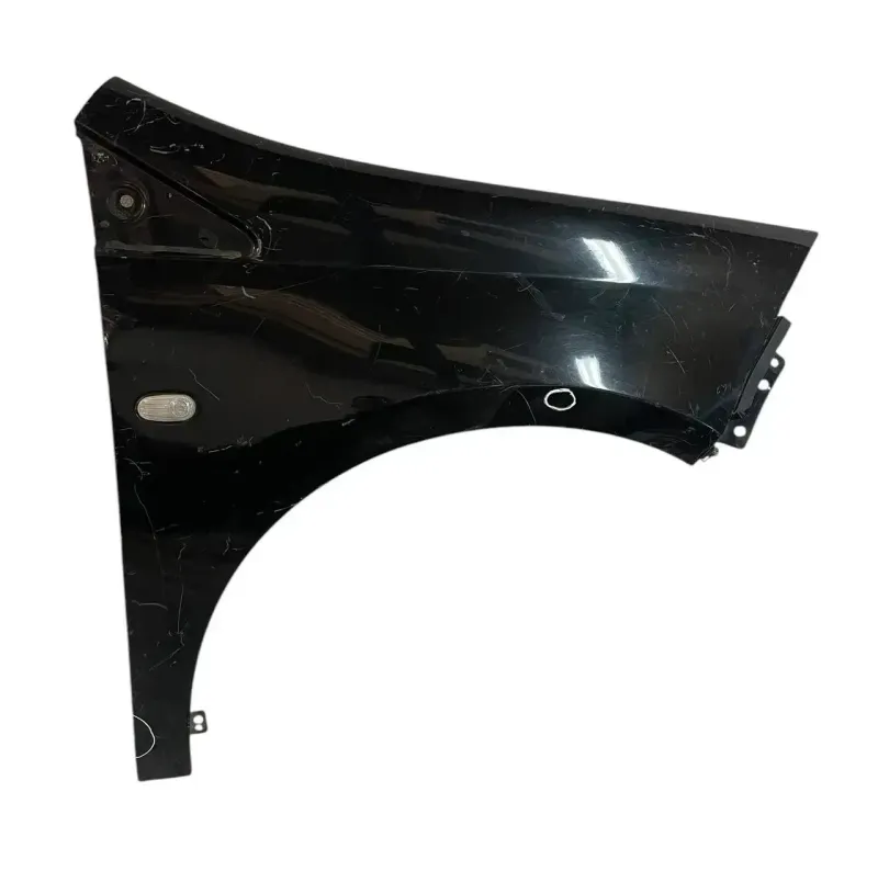 PARAFANGO ORIGINALE ANTERIORE DESTRO FIAT BRAVO 2010 - 51822247 - 51751074