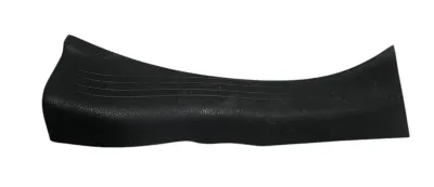 MODANATURA / RIVESTIMENTO BATTITACCO POST SX NISSAN JUKE 2015 - 769B71KA2A