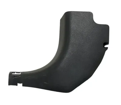 RIVESTIMENTO BATTITACCO SUPERIORE ANT SX NISSAN JUKE F15 2015 - 669011KB2A