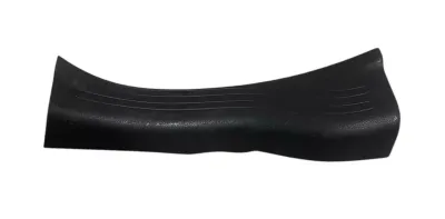 MODANATURA / RIVESTIMENTO BATTITACCO POST DX NISSAN JUKE 2015 - 769B61KA2A