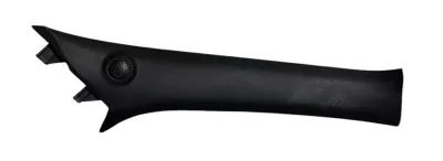 RIVESTIMENTO / MONTANTE INTERNO PARABREZZA DX NISSAN JUKE F15 2015 - 769111KB0A