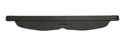 CAPPELLIERA A TENDINA / MENSOLA BAGAGLIAIO RENAULT SCENIC (II) 2005 - 8200278676