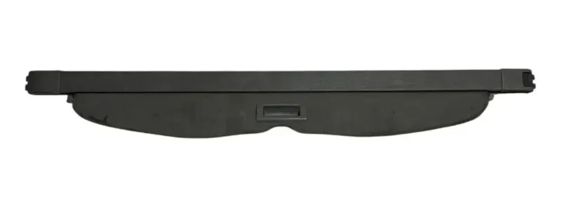 CAPPELLIERA A TENDINA / MENSOLA BAGAGLIAIO RENAULT SCENIC (II) 2005 - 8200278676