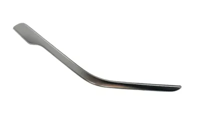 RIVESTIMENTO / LISTELLO INTERNO POST DX MERCEDES CLASSE A W176 2015 - A1767301222