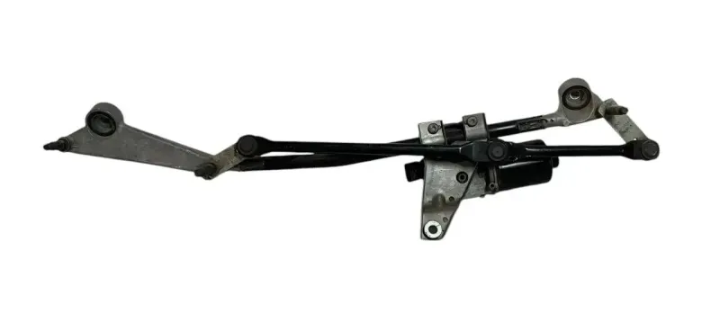 MOTORINO TANDEM / TERGICRISTALLO SPAZZOLE PARABREZZA ANT. MERCEDES CLASSE A W176 - A1769061800